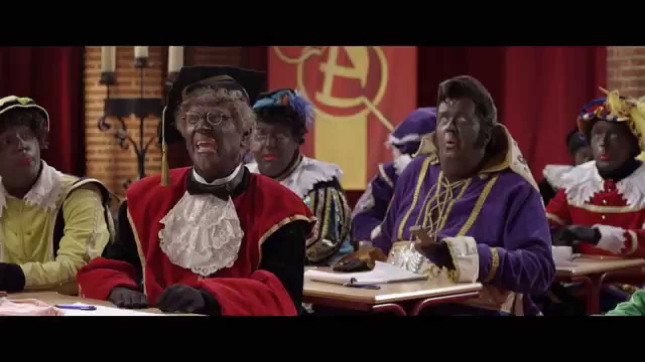 Placeholder from YouTube