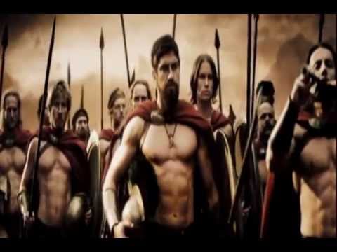 Best of Rifftrax 300