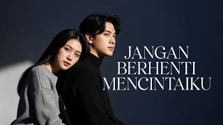 Download lagu Titi DJ - Jangan Berhenti Mencintaiku | Cinematic RnB Soul Version (2026 AI Reimagined) - Vibe Mewah mp3 Download lagu Titi DJ - Jangan Berhenti Mencintaiku | Cinematic RnB Soul Version (2026 AI Reimagined) - Vibe Mewah mp3