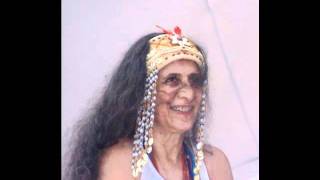 Bethânia - Dama, valete e rei / Vc perdeu