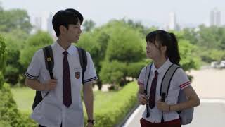 Download lagu 지민혁X유정(라붐) 'Rise Up' - 복수노트2 OST Part 3 (Revenge Note 2 OST Part 3) with lyrics mp3