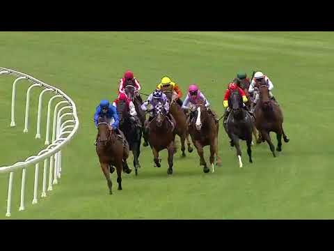 2018 Takeover Target Stakes