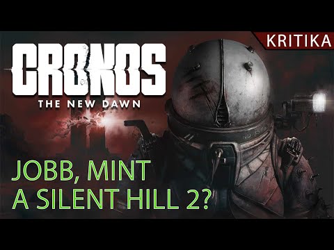 Purgál a Szláv Időutazó...