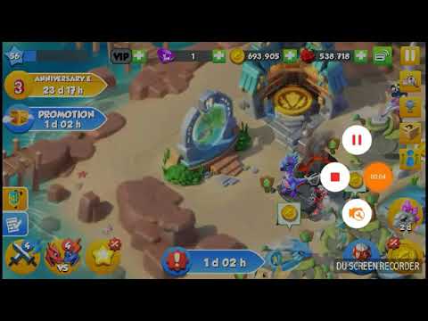 How to breed the stardust dragon 🐉