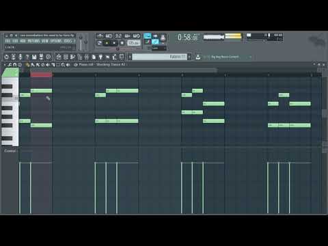 download lagu mp3 mp4 2risk, download lagu 2risk gratis, unduh video klip 2risk