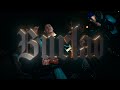 Burlao Franco Danós NovaltBeatz Video Oficial Peruvian Versión