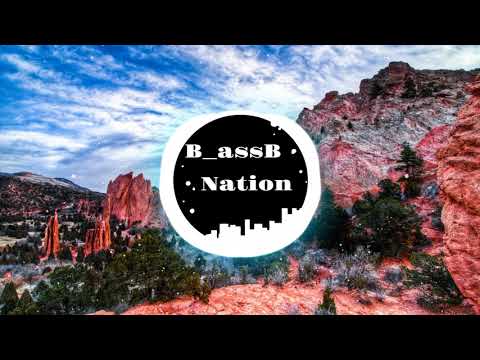 Noise cans,Doctor - Life