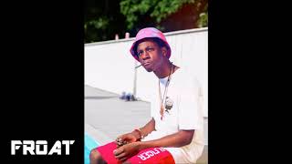 Joey Bada$$ - Sweet Dreams