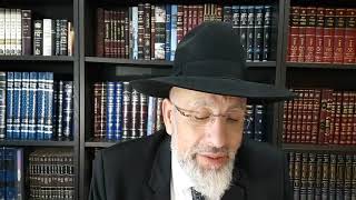 4 enseignements de Kipour a vivre toute l année Merci Ashem pour la santé et réussite de Nava Tehila