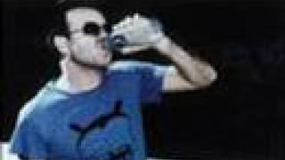 Starry Eyed Suprise - Paul Oakenfold