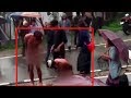 Rape Accused Stripped And Paraded Naked In Arunachal Pradesh