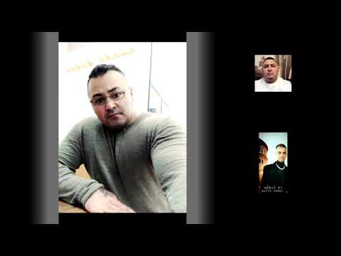 ca odel dzanel (vlastni tvorba)