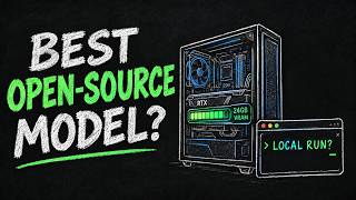 Muse Spark Open is HERE: What REALLY Takes to Run It?