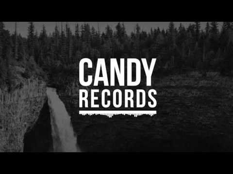 phnx. & Danilo Farias - Elevated (Original Mix)