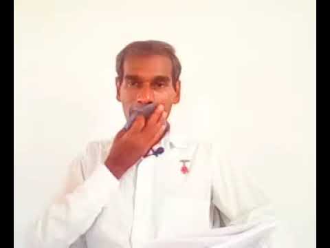 Tamil Murli 5 September 2018 pt 2 - BK Saravana Kumar