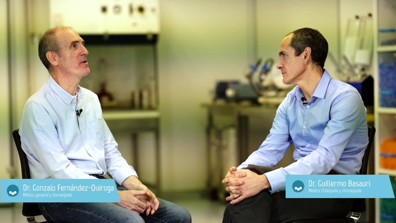 Guillermo Basauri Camiruaga-32