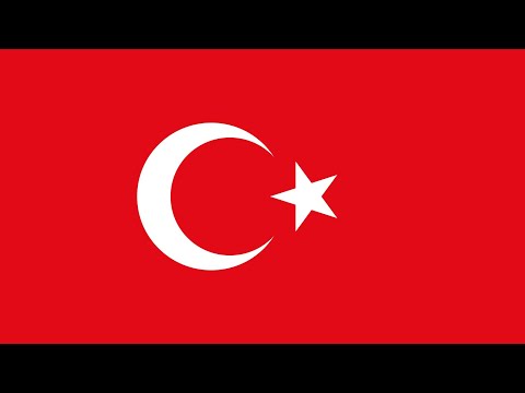 Turkey's Most Stereotypical Music