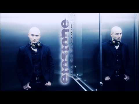 Christina Aguilera - Your Body (Etostone Remix Extended)