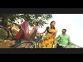 Adi Rangi En Rangi WhatsApp Status Video