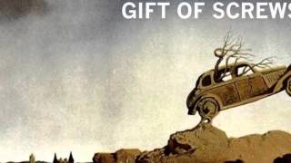 Lindsey Buckingham: &quot;My Little Demon&quot; (from &quot;Gift Of Screws&quot;, unreleased album)