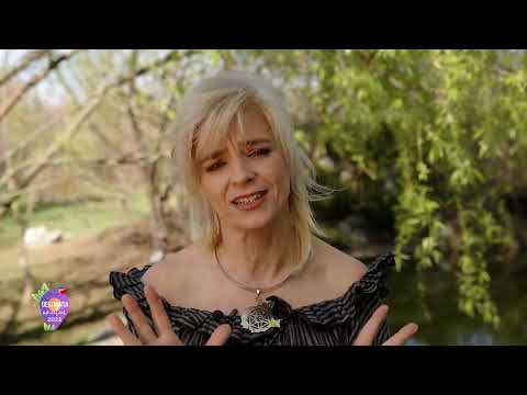 Destinatia anului, din 25 iunie, la Prima TV!