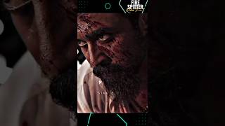 Top BADASS VILLAIN MOVIE UNIVERSE 😱 #vikram #villain #lcu