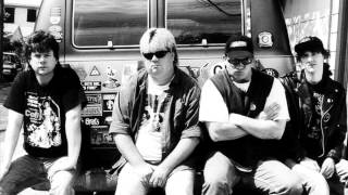 Sloppy Seconds - Action