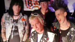 Lower Class Brats - Psycho