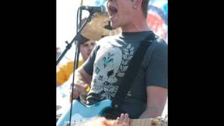 Teenhearts - Hands in the air