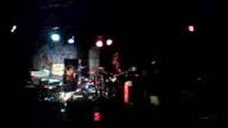 The Miniatures - Dead Flowers