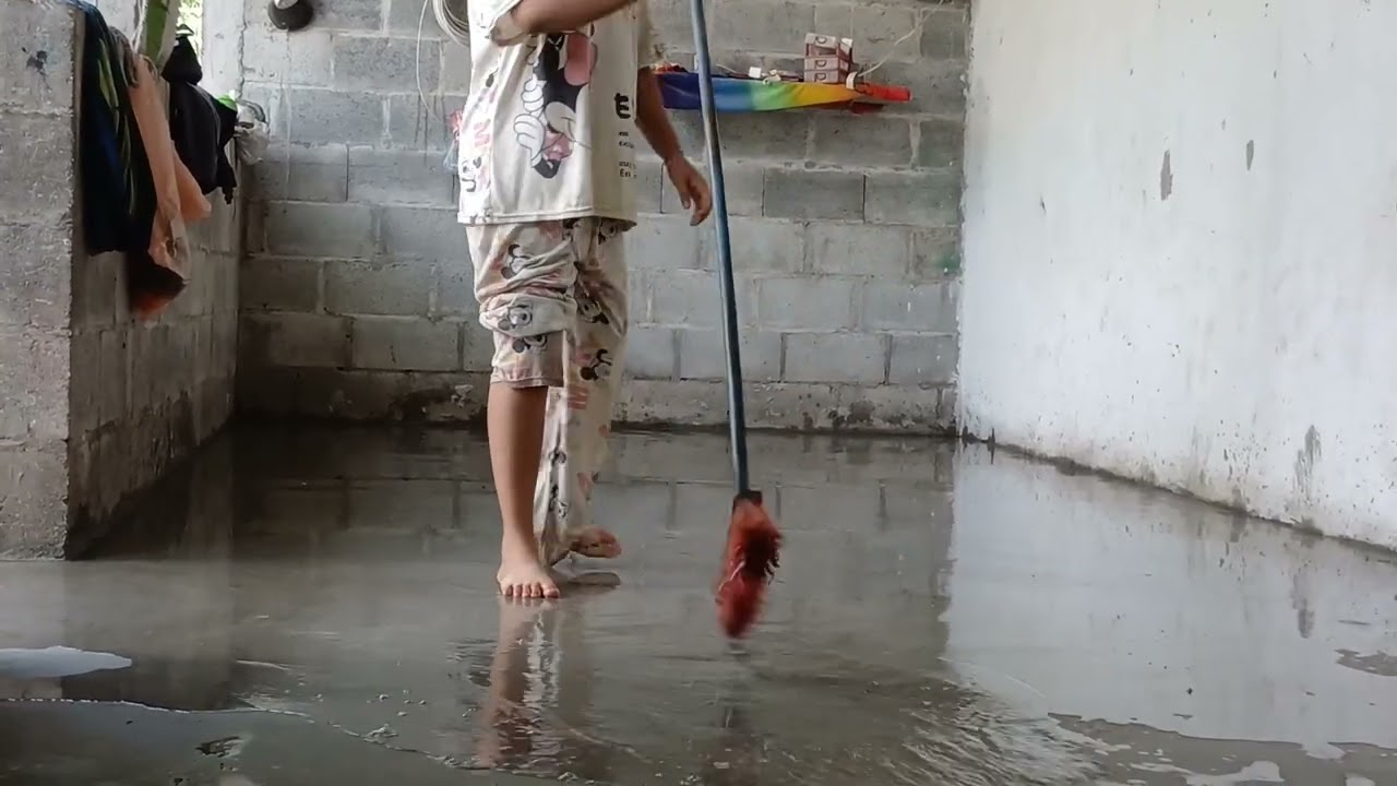 Los hij0s de amalia con estas palabras agradec3n las bendicion3s recibidas