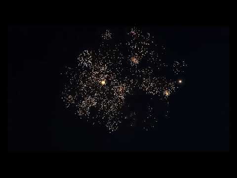 EC12812B/16 - EKO пиробатерия,Ф20mm,16s,GALLISTO,24/1