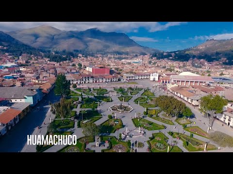 AMOR DE ESTUDIANTE / China María / Tercer Long Play Año 1983