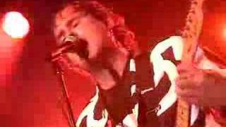 Randy - Summer of bros live