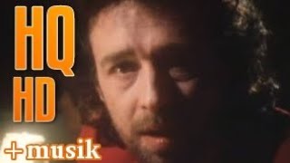 After the Fire - Der Kommissar