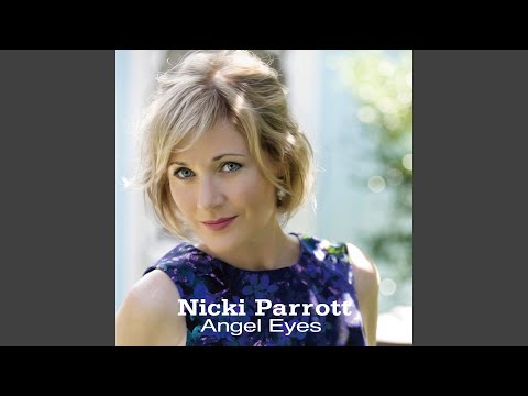 The Nearness Of You - Nicki Parrott