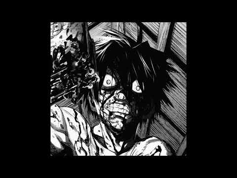 free | hard scarlxrd + gizmo type beat - "suite" | prod. pxlsdead