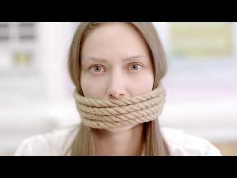 Оковы