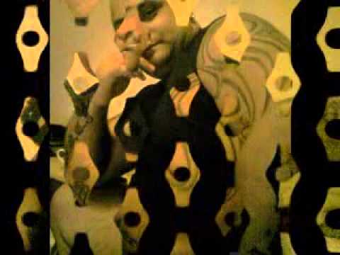 Marc Evans  Disco HouseDancefloor Edit Masterr950  DjHonza950 Jan SunsettSoul HardSoulopa950 SoulMas