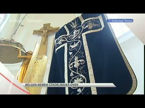 GLD Nieuws 4 februari 2011 - Nieuws