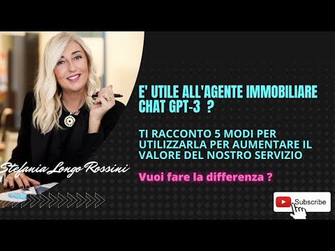 Come scegliere l'Agente Immobiliare giusto nel 2023 ? 5 caratteristiche che fanno la differenza.