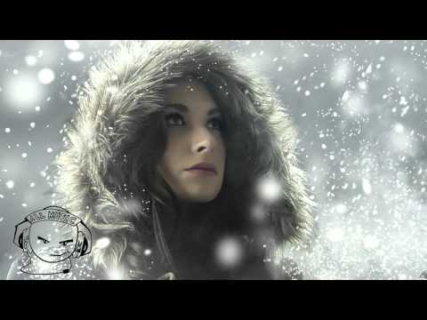 [►] Mashup [◄]Ellie Goulding vs Clueso - I Need Your Gewinner (Sam Grades Bootleg HQ