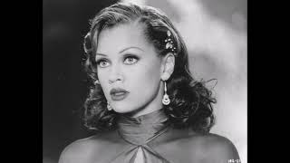 Vanessa Williams - Crazy &#39;Bout You (Male Version)