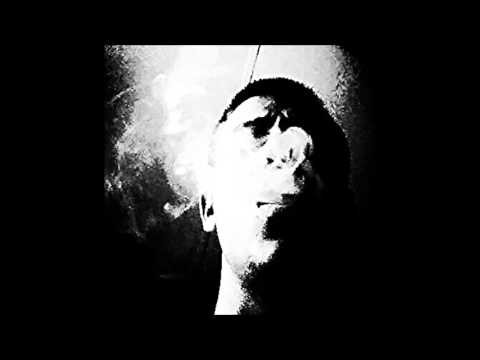 Call On Me-Snizzy & Young GE