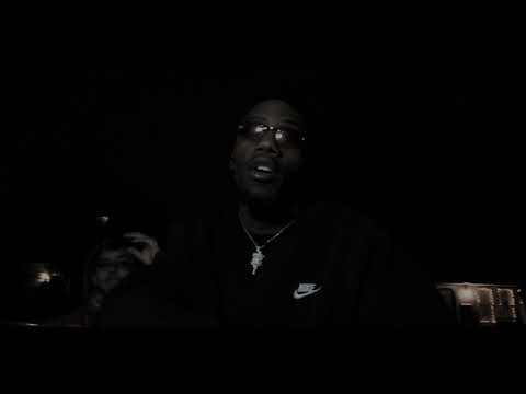 BabyNellz5150- Dreaming That (Official Video)