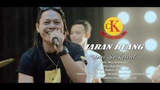 Download lagu YAN SRIKANDI // JARAN BUANG KOPLO // mp3 Download lagu YAN SRIKANDI // JARAN BUANG KOPLO // mp3
