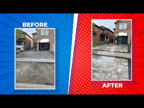 Another Quality Project by Timors General Construction