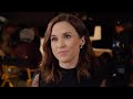 Preview - Crossword Mysteries: Riddle Me Dead - Hallmark Movies & Mysteries