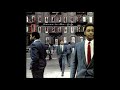 Waiting For Tain - Branford Marsalis