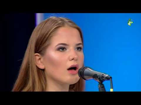 TAM, POD DUBINU - Grupa "ARIA"